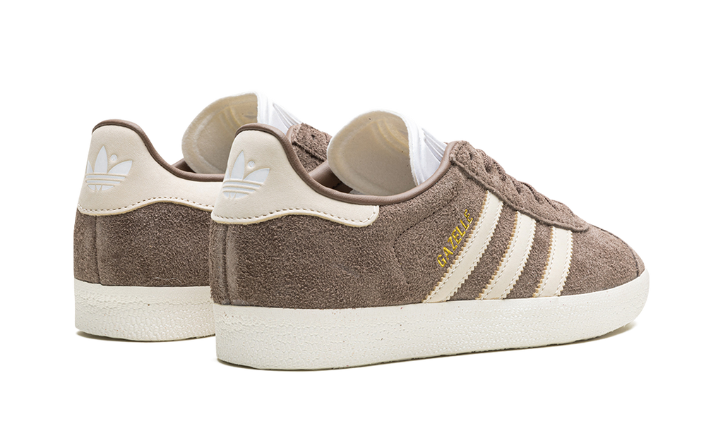 Gazelle WMNS &quot;Earth Strata&quot; IG4392