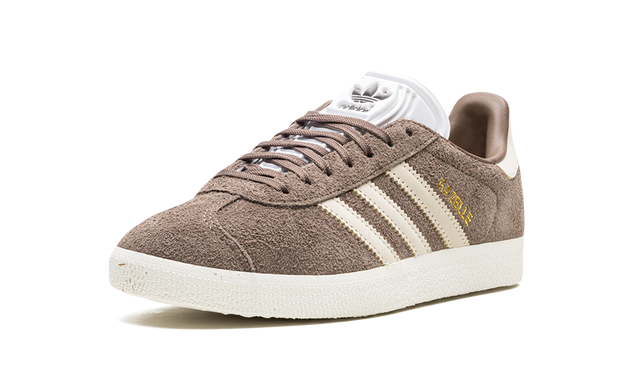 Gazelle WMNS &quot;Earth Strata&quot; IG4392