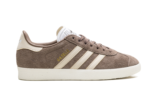 Gazelle WMNS &quot;Earth Strata&quot; IG4392