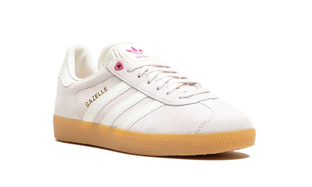 Gazelle WMNS &quot;Valentine&#39;s Day 2024&quot; ID1105