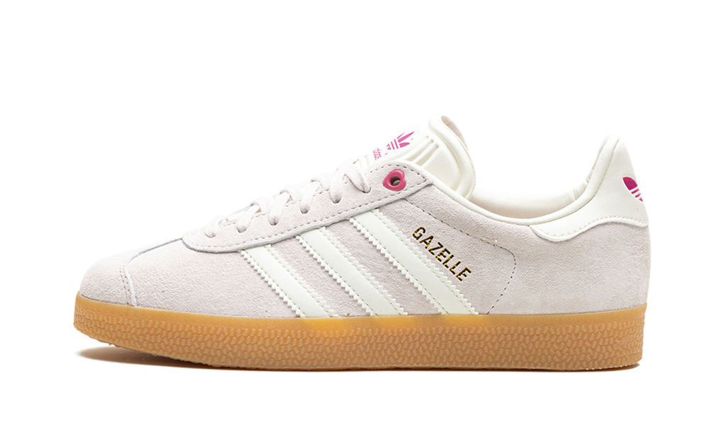 Gazelle WMNS &quot;Valentine&#39;s Day 2024&quot; ID1105