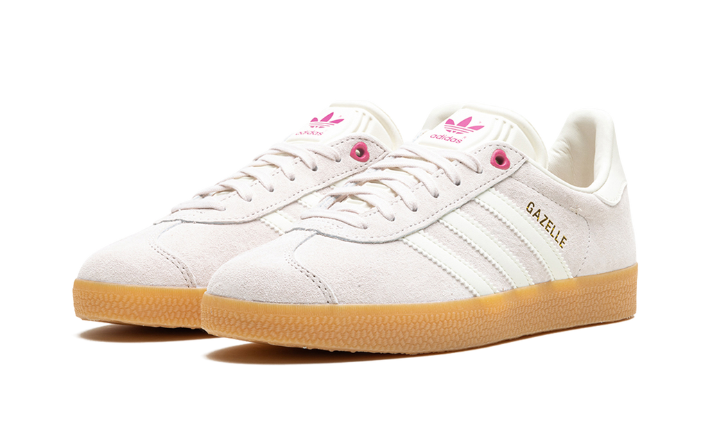 Gazelle WMNS &quot;Valentine&#39;s Day 2024&quot; ID1105