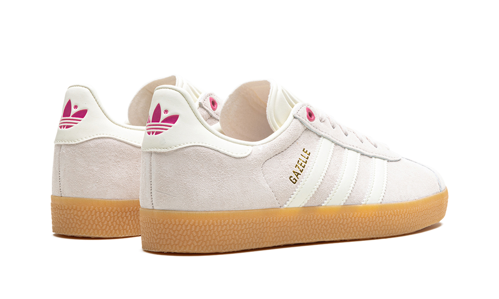 Gazelle WMNS &quot;Valentine&#39;s Day 2024&quot; ID1105