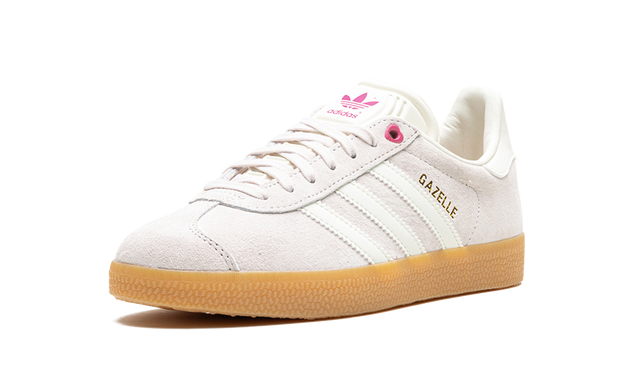 Gazelle WMNS &quot;Valentine&#39;s Day 2024&quot; ID1105