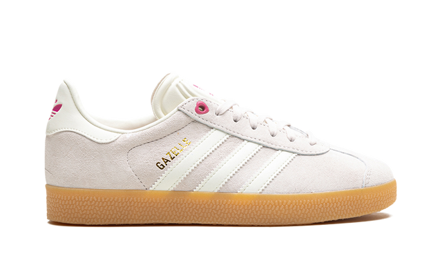 Gazelle WMNS &quot;Valentine&#39;s Day 2024&quot; ID1105