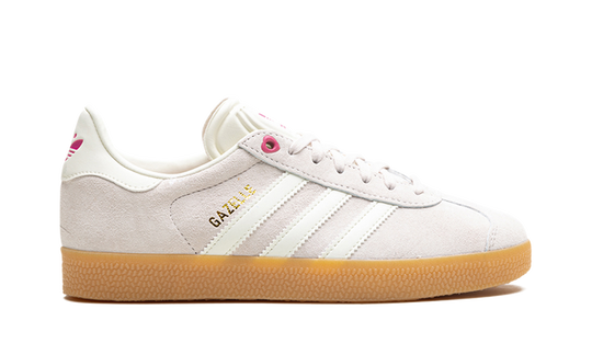 Gazelle WMNS "Valentine's Day 2024" ID1105