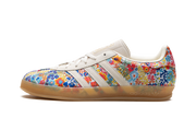 Gazelle Indoor Women  "Liberty London - Floral Embroidery"