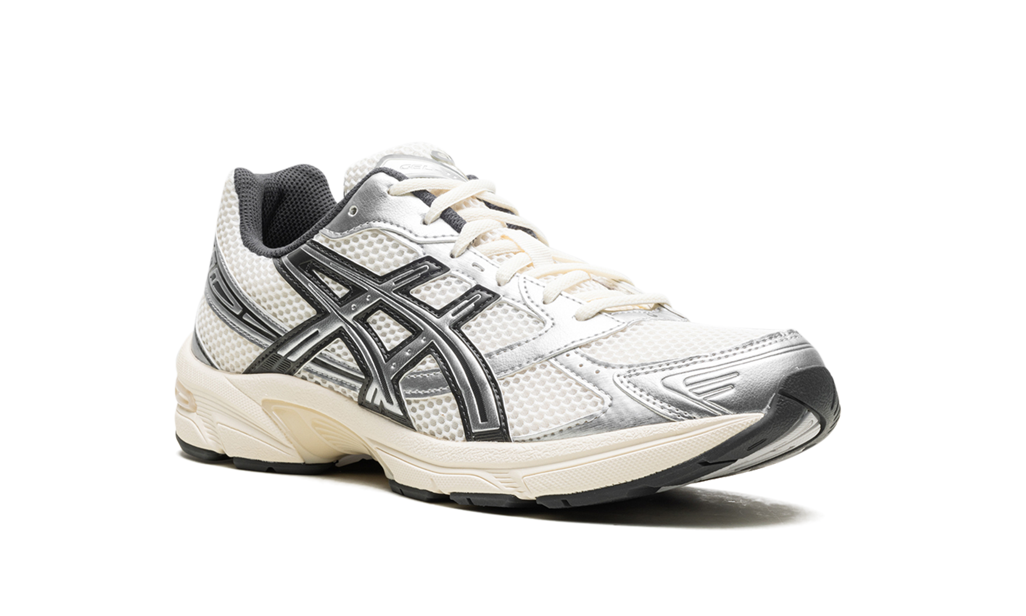 Gel-1130 "Cream Pure Silver" 1203A310 100