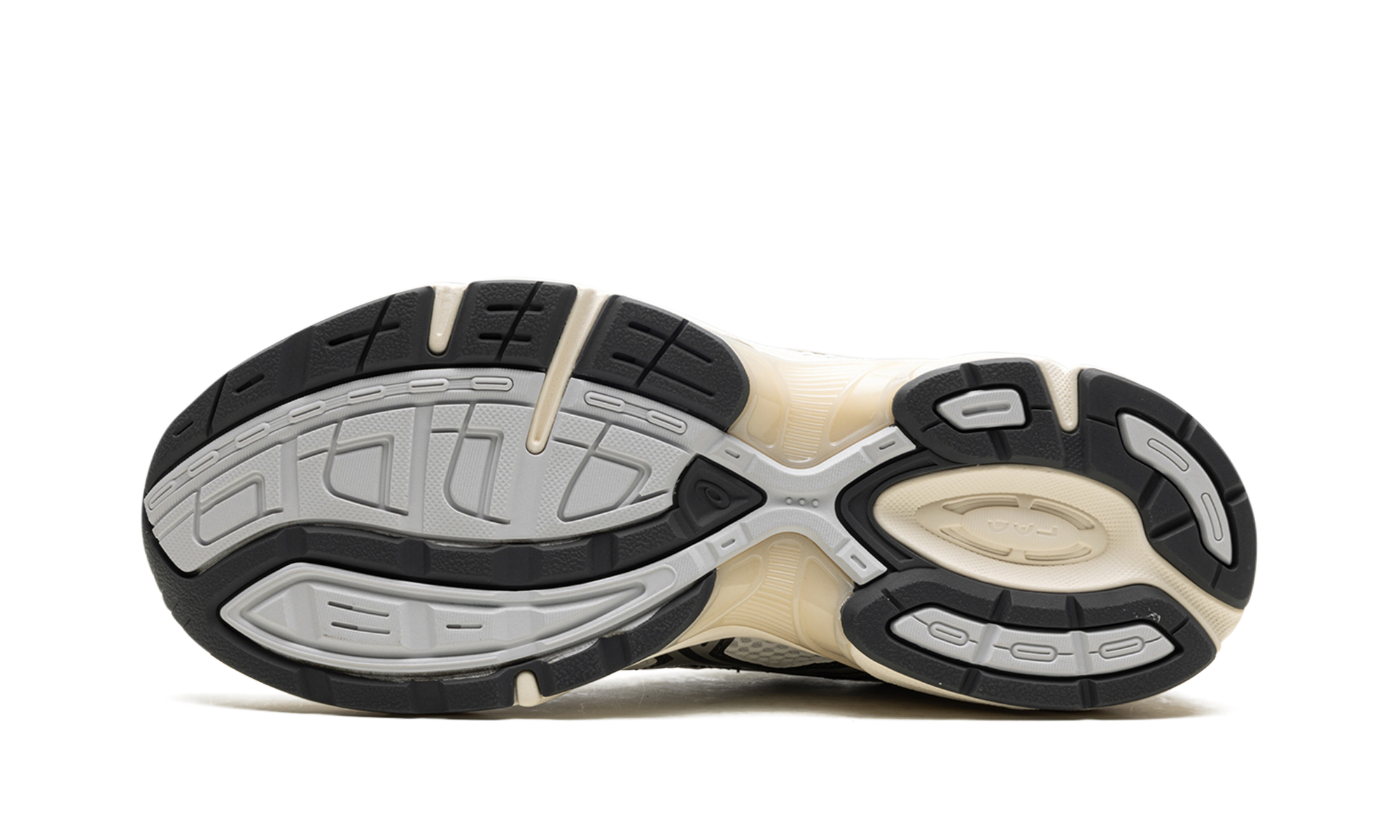 Gel-1130 "Cream Pure Silver" 1203A310 100