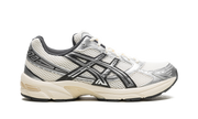Gel-1130 "Cream Pure Silver" 1203A310 100
