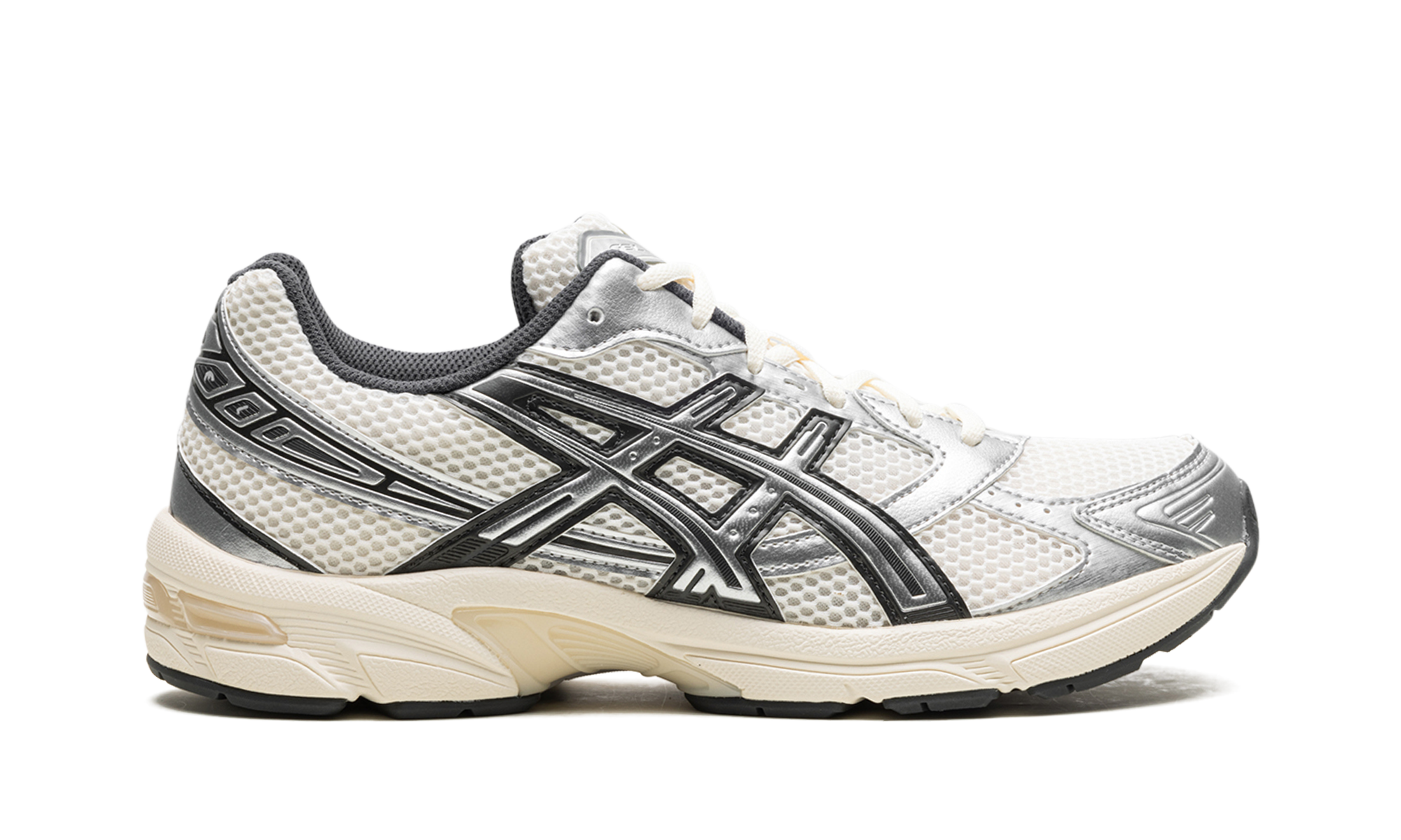 Gel-1130 "Cream Pure Silver" 1203A310 100