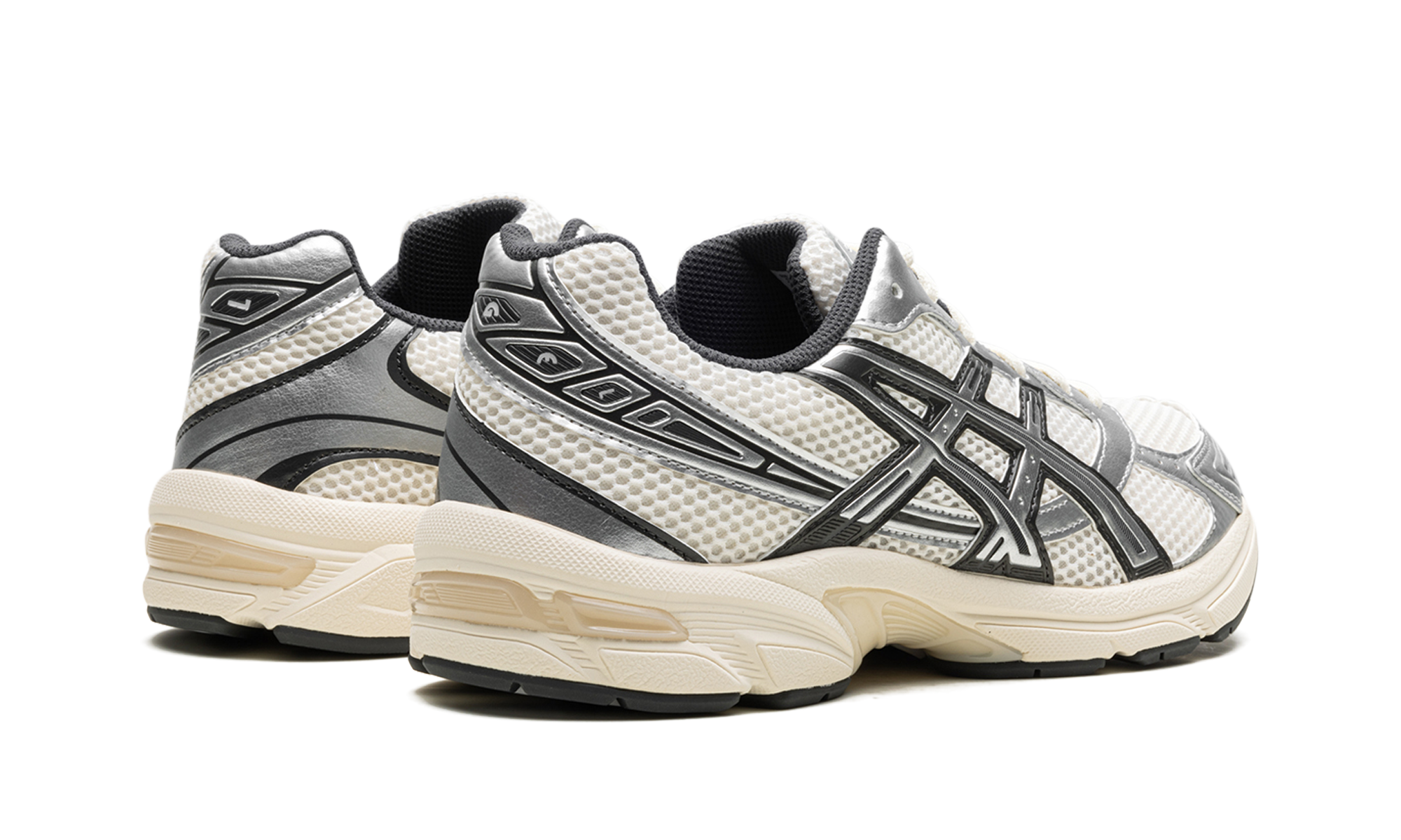 Gel-1130 "Cream Pure Silver" 1203A310 100
