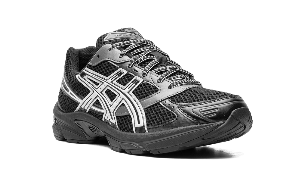 Gel-1130 Exclusive "Black White" 1201A910 001