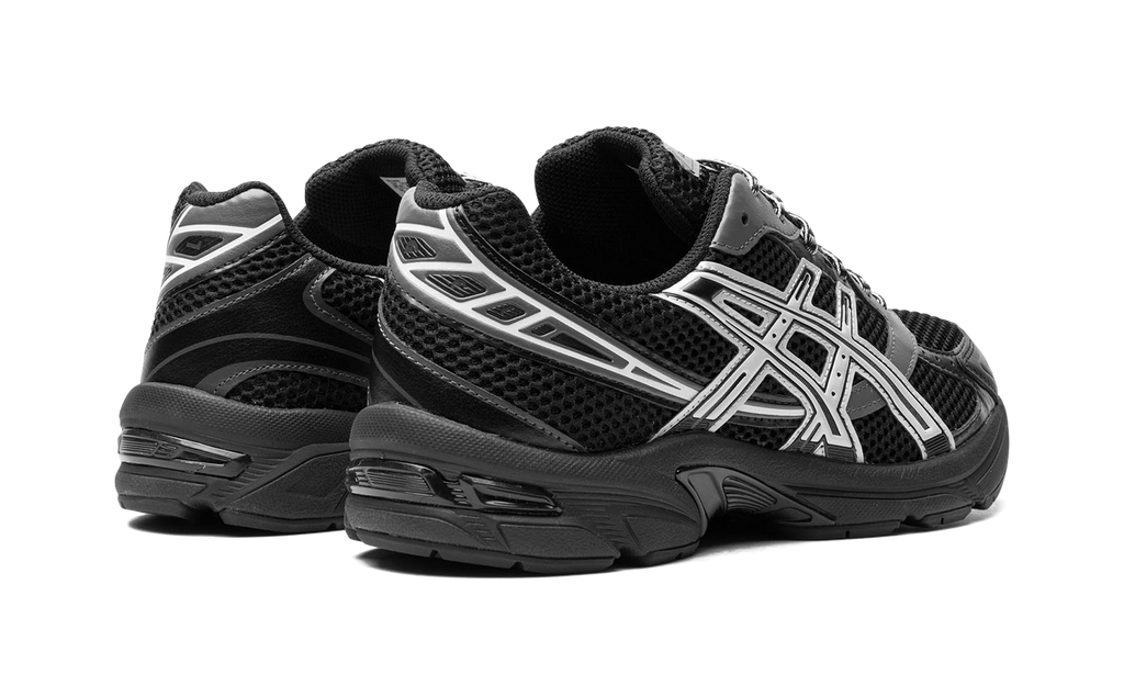 Gel-1130 Exclusive "Black White" 1201A910 001