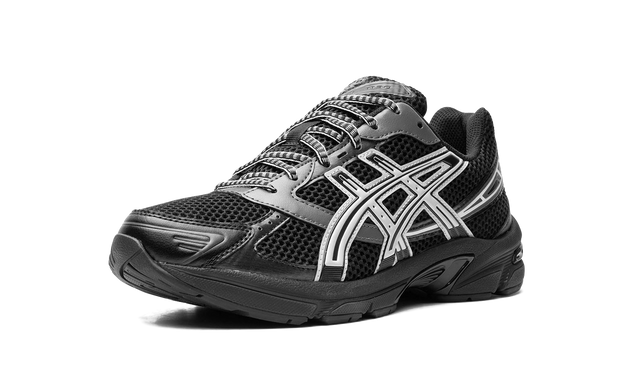 Gel-1130 Exclusive "Black White" 1201A910 001