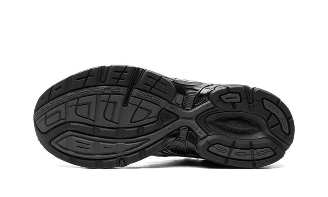 Gel-1130 Exclusive "Black White" 1201A910 001