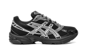 Gel-1130 Exclusive "Black White" 1201A910 001