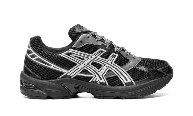 Gel-1130 Exclusive "Black White" 1201A910 001