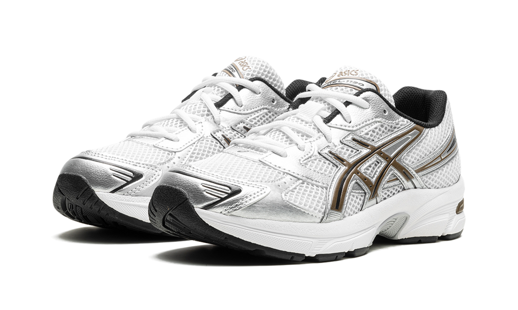 Gel-1130 GS "Clay Canyon"  1204A163 104