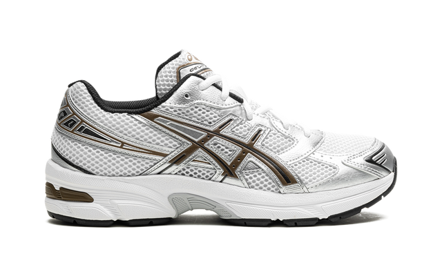 Gel-1130 GS "Clay Canyon"  1204A163 104