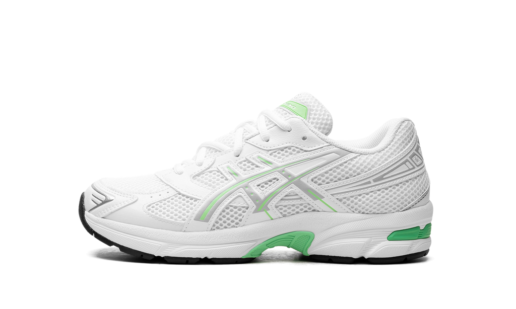 Gel-1130 GS "PIEDMONT GREY" 1204A163 106