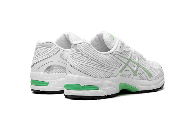 Gel-1130 GS "PIEDMONT GREY" 1204A163 106