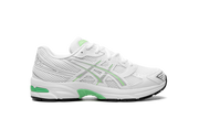 Gel-1130 GS "PIEDMONT GREY" 1204A163 106