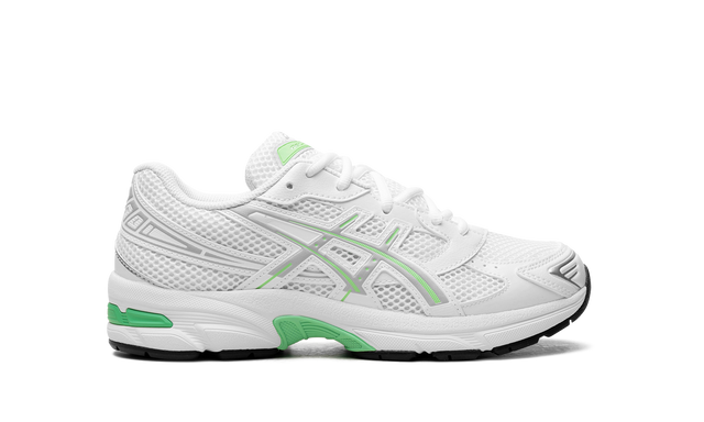 Gel-1130 GS "PIEDMONT GREY" 1204A163 106