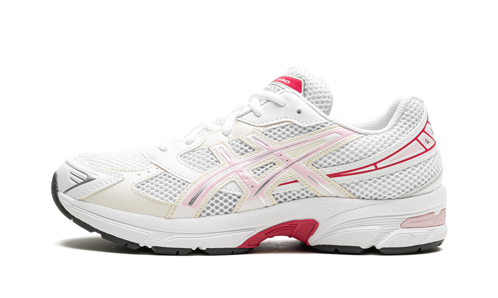 Gel-1130 GS "Pink Salt" 1204A163 103