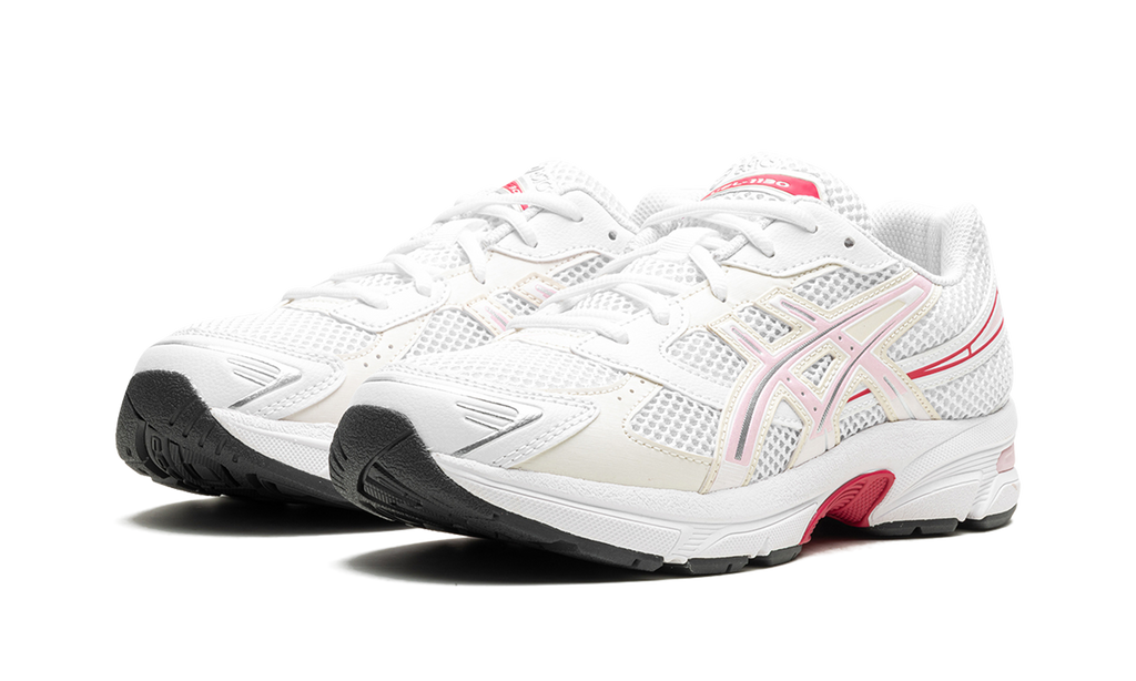 Gel-1130 GS "Pink Salt" 1204A163 103