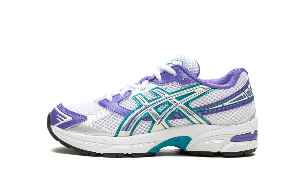 Gel-1130 GS "SPACE LAVENDER" 1204A163 107