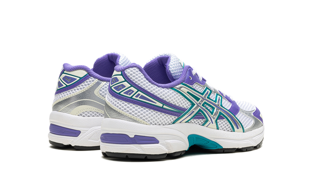 Gel-1130 GS "SPACE LAVENDER" 1204A163 107