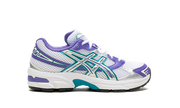 Gel-1130 GS "SPACE LAVENDER" 1204A163 107
