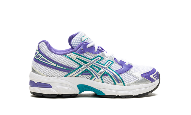 Gel-1130 GS "SPACE LAVENDER" 1204A163 107