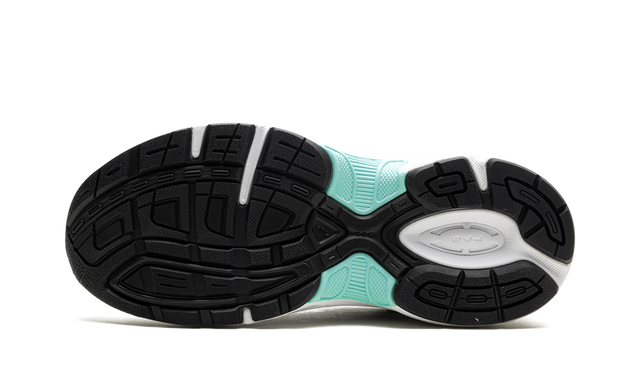 Gel-1130 GS "White Aqua" 1204A163 102
