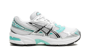 Gel-1130 GS "White Aqua" 1204A163 102