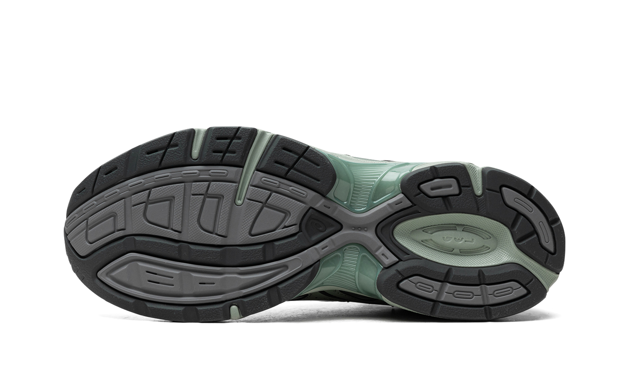 Gel-1130 NS "Slate Grey" 1203A413 021