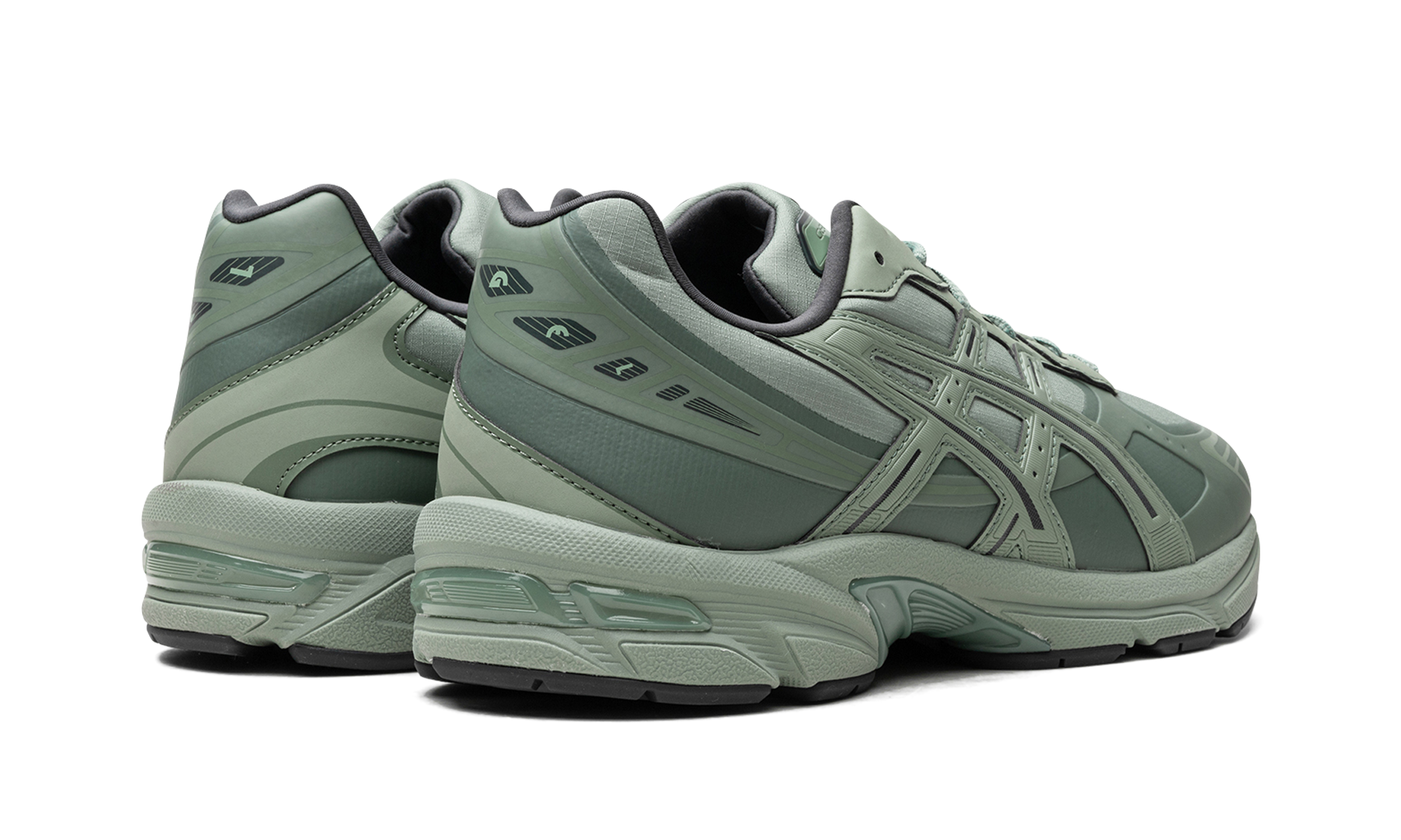 Gel-1130 NS "Slate Grey" 1203A413 021