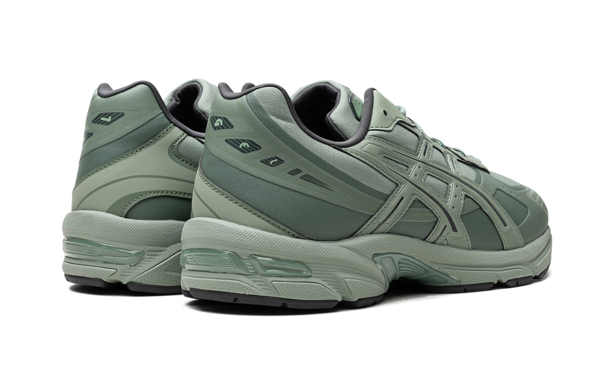 Gel-1130 NS &quot;Slate Grey&quot; 1203A413 021