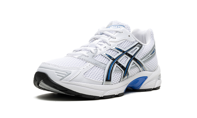 Gel-1130 "Tuna Blue" 1201A256 119