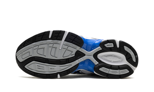 Gel-1130 "Tuna Blue" 1201A256 119