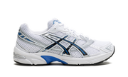 Gel-1130 "Tuna Blue" 1201A256 119