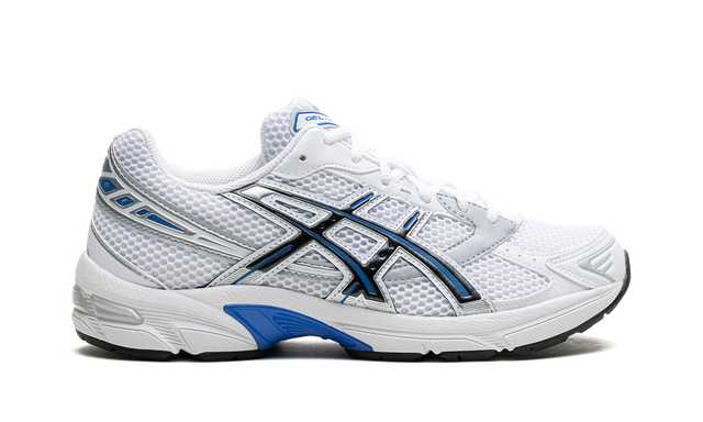Gel-1130 "Tuna Blue" 1201A256 119