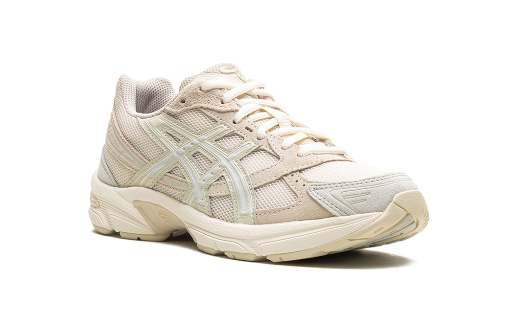 Gel-1130 &quot;Vanilla White Sage&quot; 1201A255 252