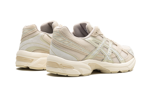 Gel-1130 "Vanilla White Sage" 1201A255 252