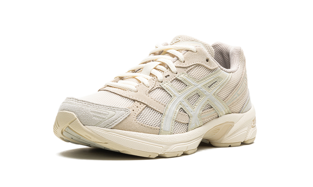Gel-1130 "Vanilla White Sage" 1201A255 252