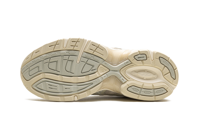 Gel-1130 "Vanilla White Sage" 1201A255 252