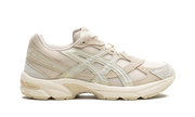 Gel-1130 "Vanilla White Sage" 1201A255 252