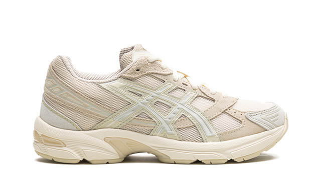 Gel-1130 "Vanilla White Sage" 1201A255 252