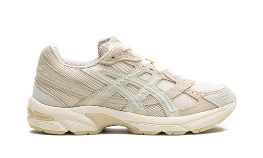 Gel-1130 "Vanilla White Sage" 1201A255 252